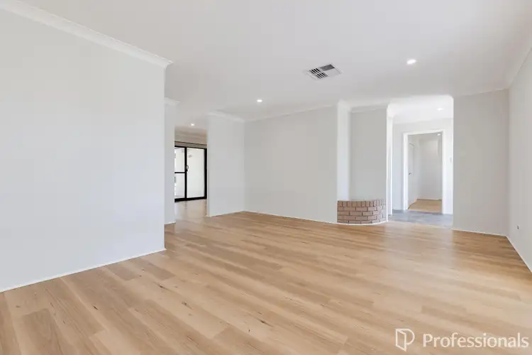 Third view of Homely house listing, Address available on request