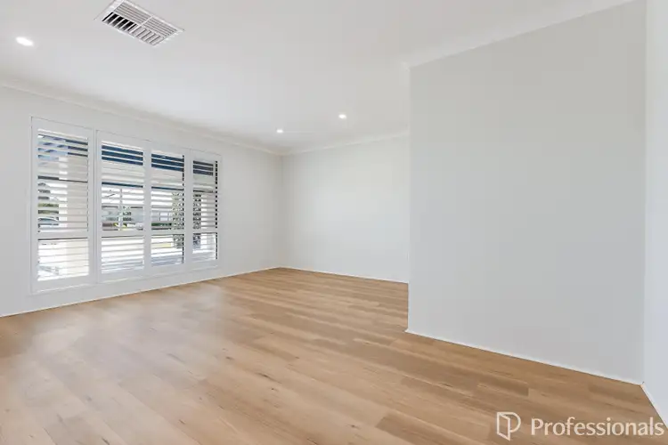 Fourth view of Homely house listing, Address available on request