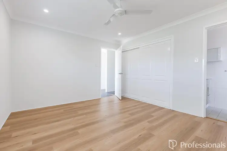 Fifth view of Homely house listing, Address available on request