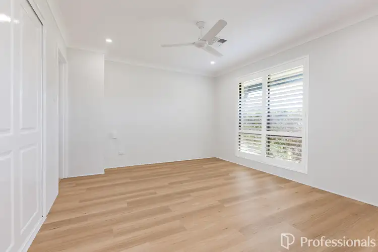 Sixth view of Homely house listing, Address available on request