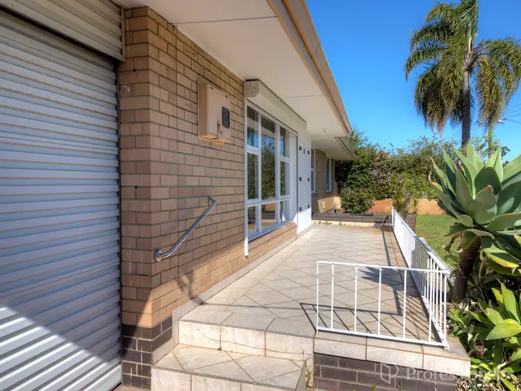 Second view of Homely house listing, 16 Cemy Place, Kewdale WA 6105