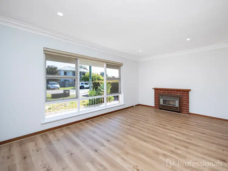 Third view of Homely house listing, 16 Cemy Place, Kewdale WA 6105