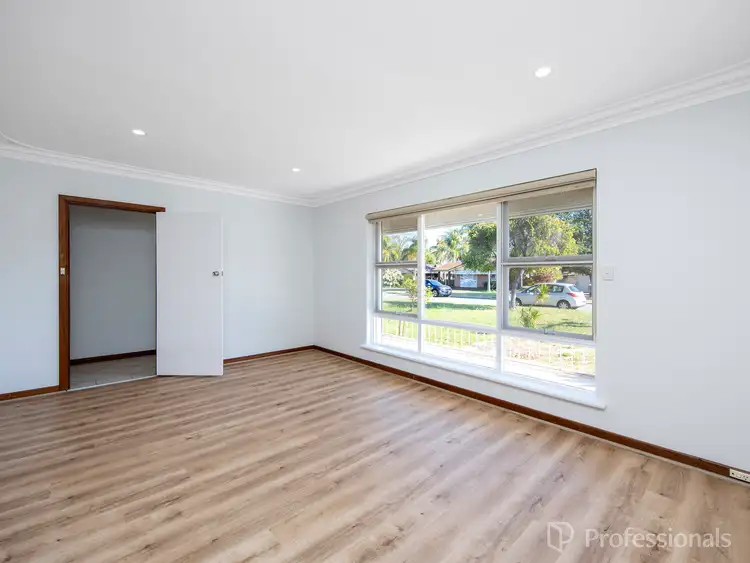 Fourth view of Homely house listing, 16 Cemy Place, Kewdale WA 6105
