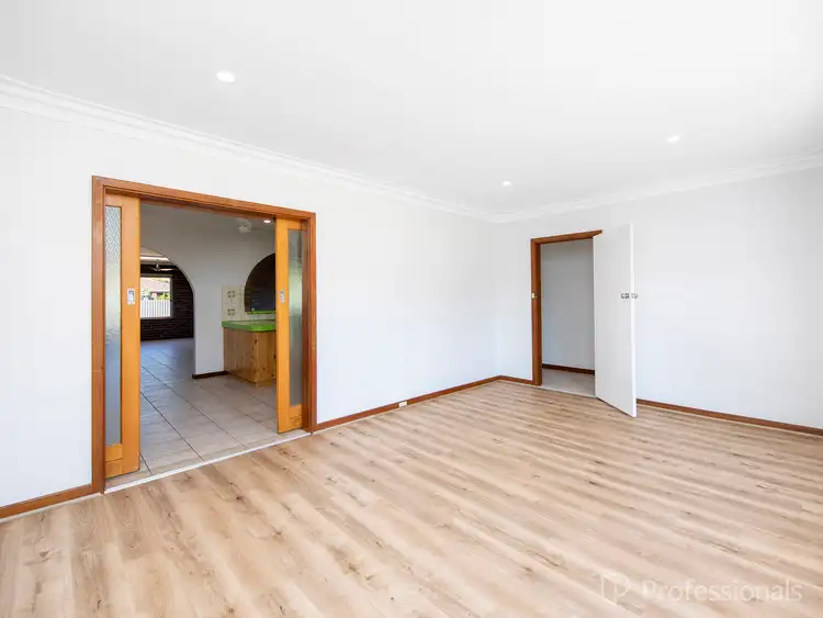 Fifth view of Homely house listing, 16 Cemy Place, Kewdale WA 6105