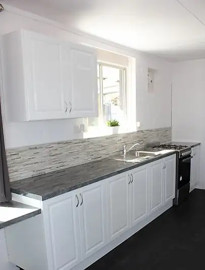 Third view of Homely house listing, 42 Silver Gimlet, Kambalda West WA 6442
