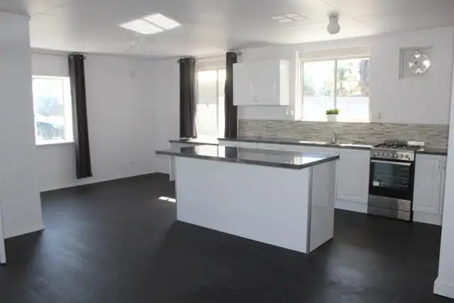 Fourth view of Homely house listing, 42 Silver Gimlet, Kambalda West WA 6442