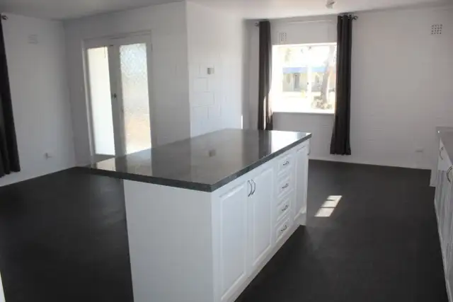Fifth view of Homely house listing, 42 Silver Gimlet, Kambalda West WA 6442