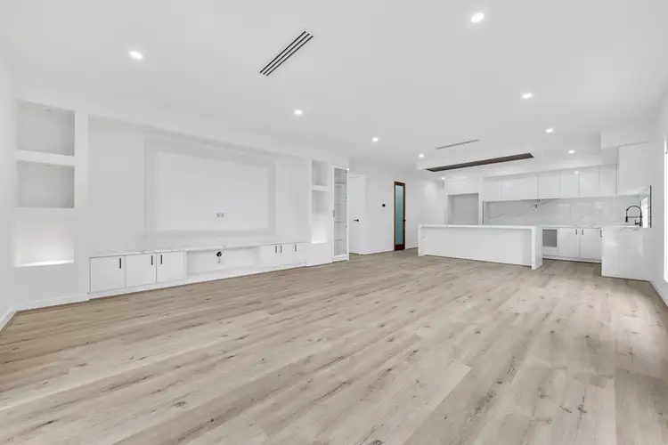 Third view of Homely house listing, 16 Rohab Crescent, Mount Cottrell VIC 3024