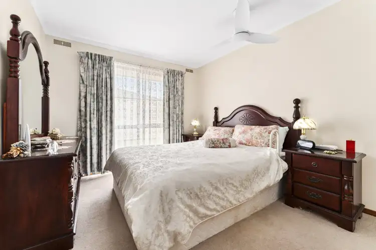 Fourth view of Homely house listing, 6/2 Leete Street, Kyneton VIC 3444