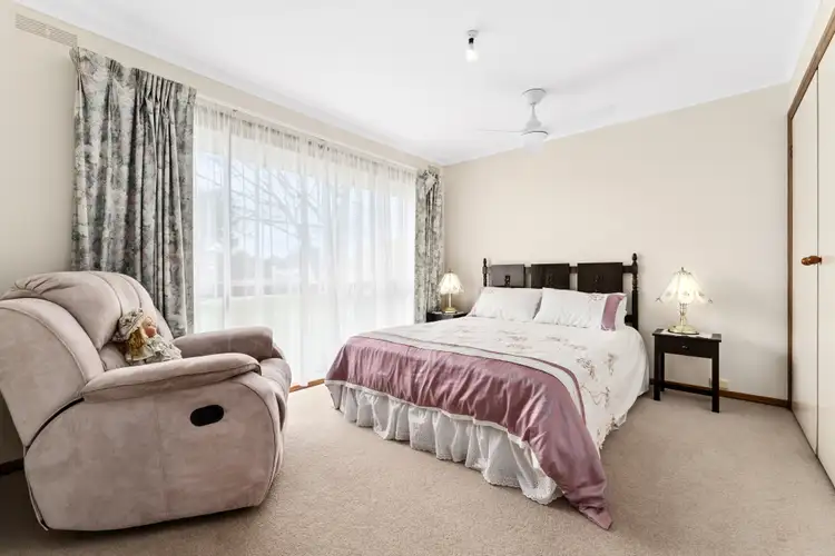 Sixth view of Homely house listing, 6/2 Leete Street, Kyneton VIC 3444