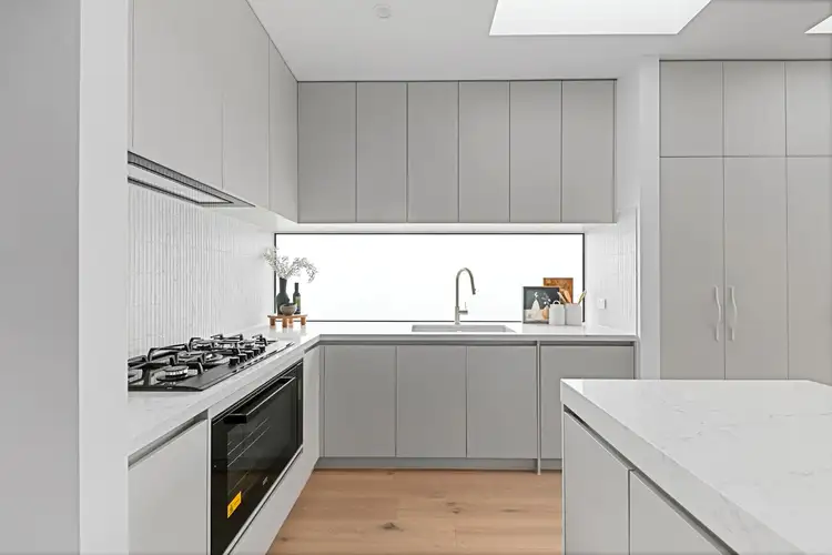 Fourth view of Homely house listing, 46c John Street, Altona North VIC 3025