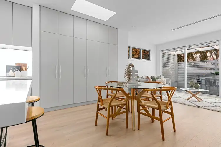 Sixth view of Homely house listing, 46c John Street, Altona North VIC 3025