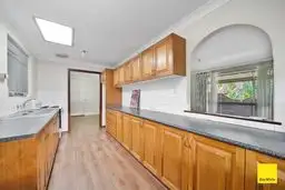 Second view of Homely house listing, 26 Barlee Way, Beechboro WA 6063