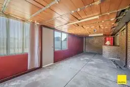 Third view of Homely house listing, 26 Barlee Way, Beechboro WA 6063