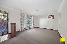 Fourth view of Homely house listing, 26 Barlee Way, Beechboro WA 6063