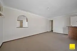 Fifth view of Homely house listing, 26 Barlee Way, Beechboro WA 6063