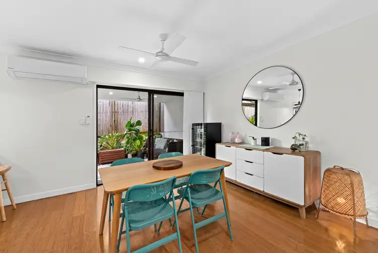 Seventh view of Homely townhouse listing, 4/85 Gainsborough Street, Moorooka QLD 4105