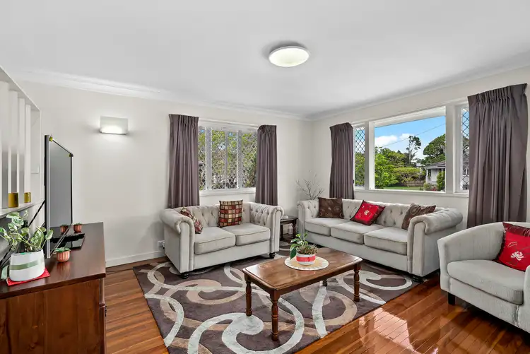 Third view of Homely house listing, 31 Turner Avenue, Fairfield QLD 4103
