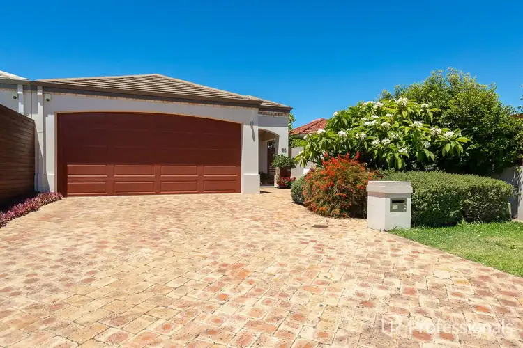 10A Koolyanga Road, Mullaloo WA 6027