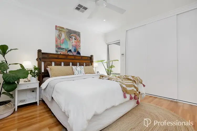 Sixth view of Homely house listing, 10A Koolyanga Road, Mullaloo WA 6027