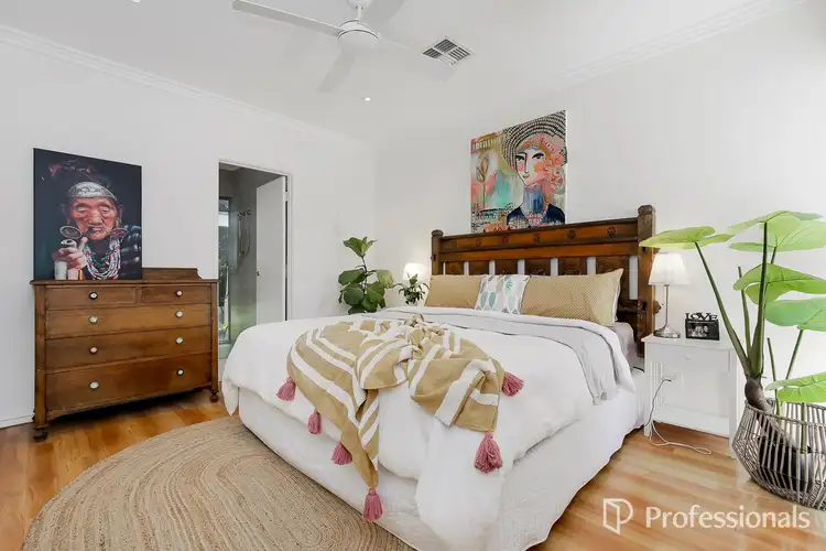 Seventh view of Homely house listing, 10A Koolyanga Road, Mullaloo WA 6027