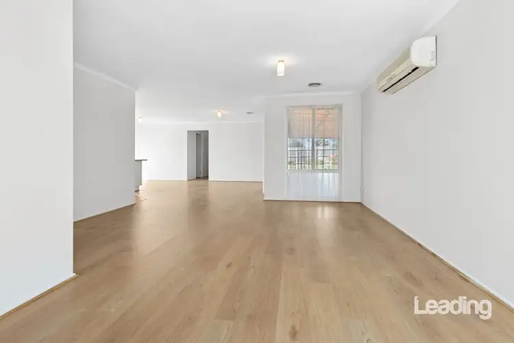 Fifth view of Homely house listing, 3 Pepper Close, Diggers Rest VIC 3427