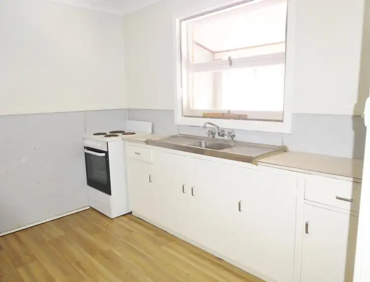 Second view of Homely house listing, 33 Scott Street, Bunbury WA 6230