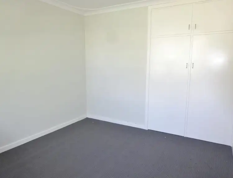 Third view of Homely house listing, 33 Scott Street, Bunbury WA 6230