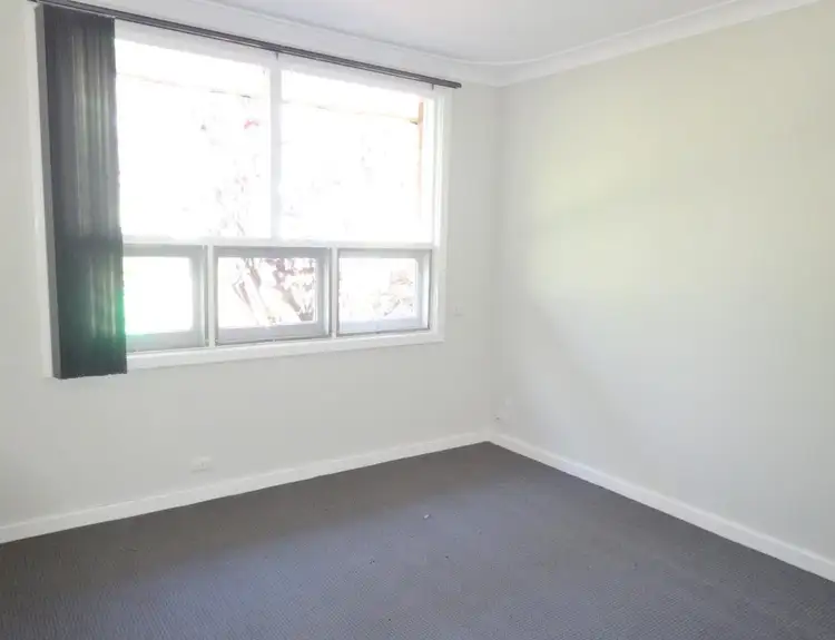 Fourth view of Homely house listing, 33 Scott Street, Bunbury WA 6230