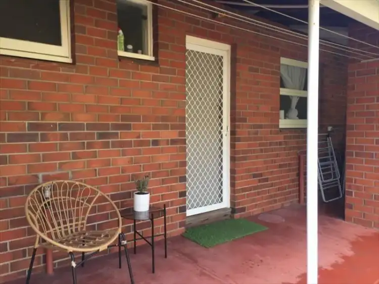 Sixth view of Homely house listing, 33 Scott Street, Bunbury WA 6230