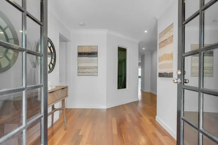 Third view of Homely house listing, 20 Turkich Parade, Aveley WA 6069