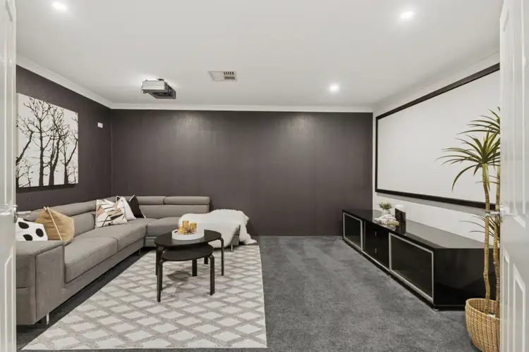 Fifth view of Homely house listing, 20 Turkich Parade, Aveley WA 6069