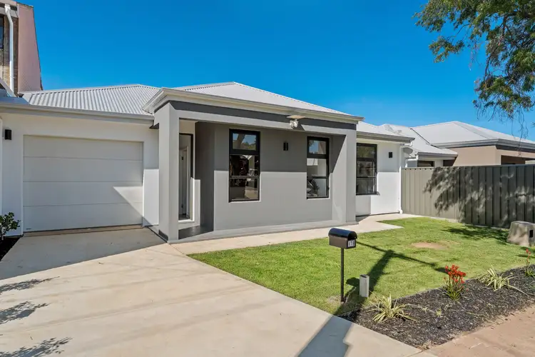 17B Pegasi Avenue, Hope Valley SA 5090