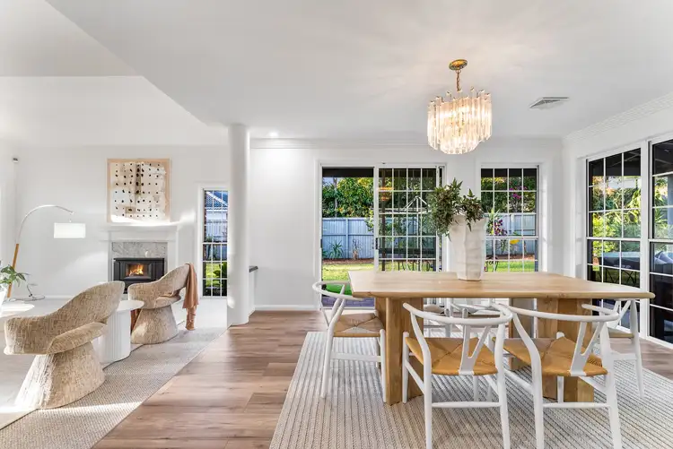 Fifth view of Homely house listing, 14 Plover Drive, Thornlands QLD 4164