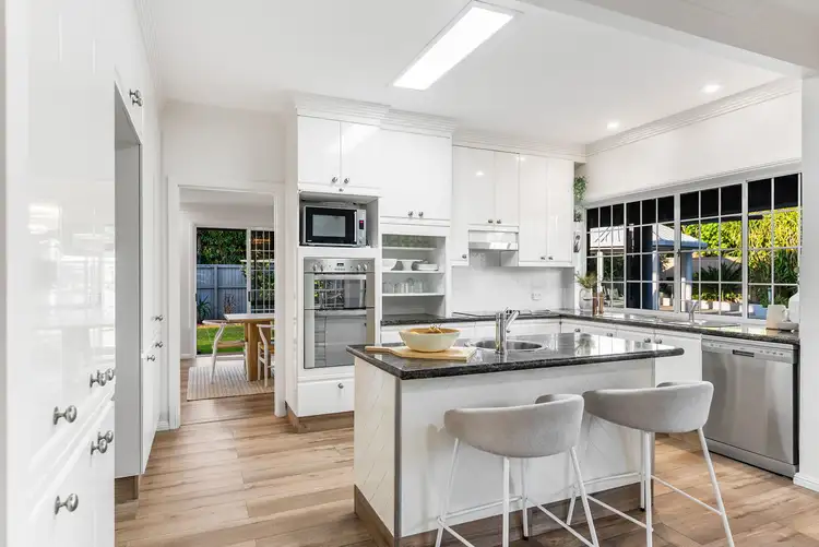 Sixth view of Homely house listing, 14 Plover Drive, Thornlands QLD 4164