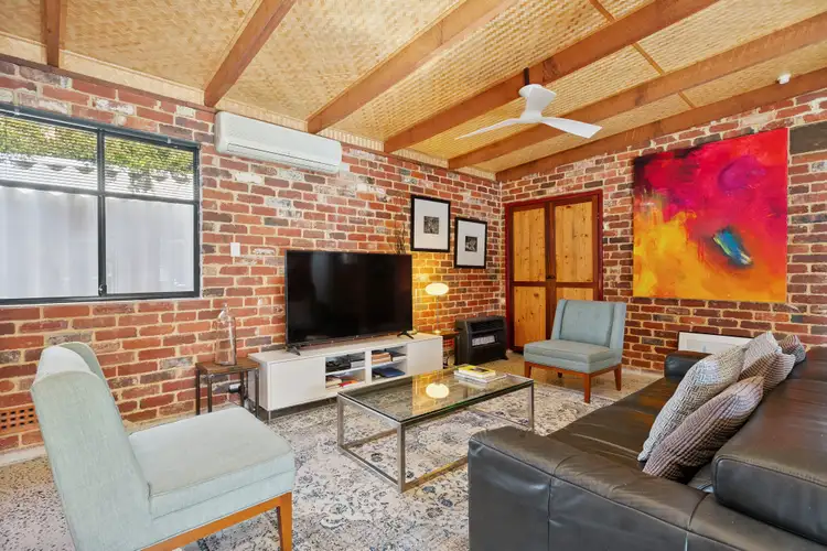 Fourth view of Homely house listing, 1A Robann Way, Morley WA 6062