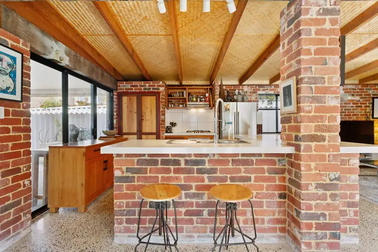 Sixth view of Homely house listing, 1A Robann Way, Morley WA 6062
