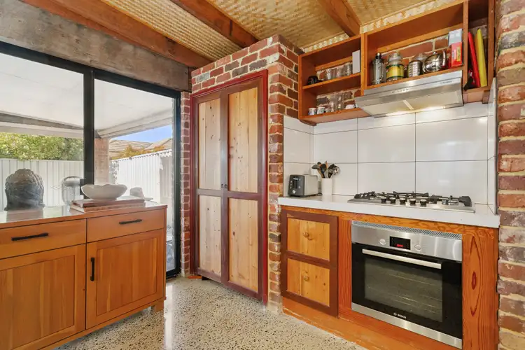 Seventh view of Homely house listing, 1A Robann Way, Morley WA 6062