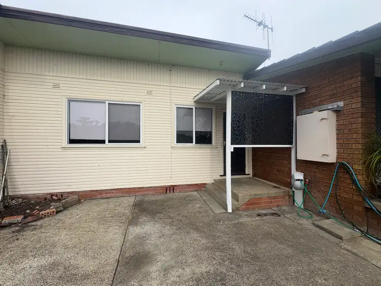 Main view of Homely other listing, 4/18 Hogan Street, Harrington NSW 2427