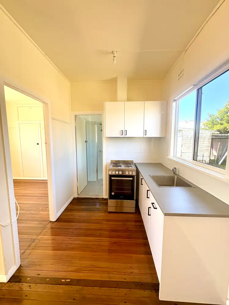 Second view of Homely other listing, 4/18 Hogan Street, Harrington NSW 2427