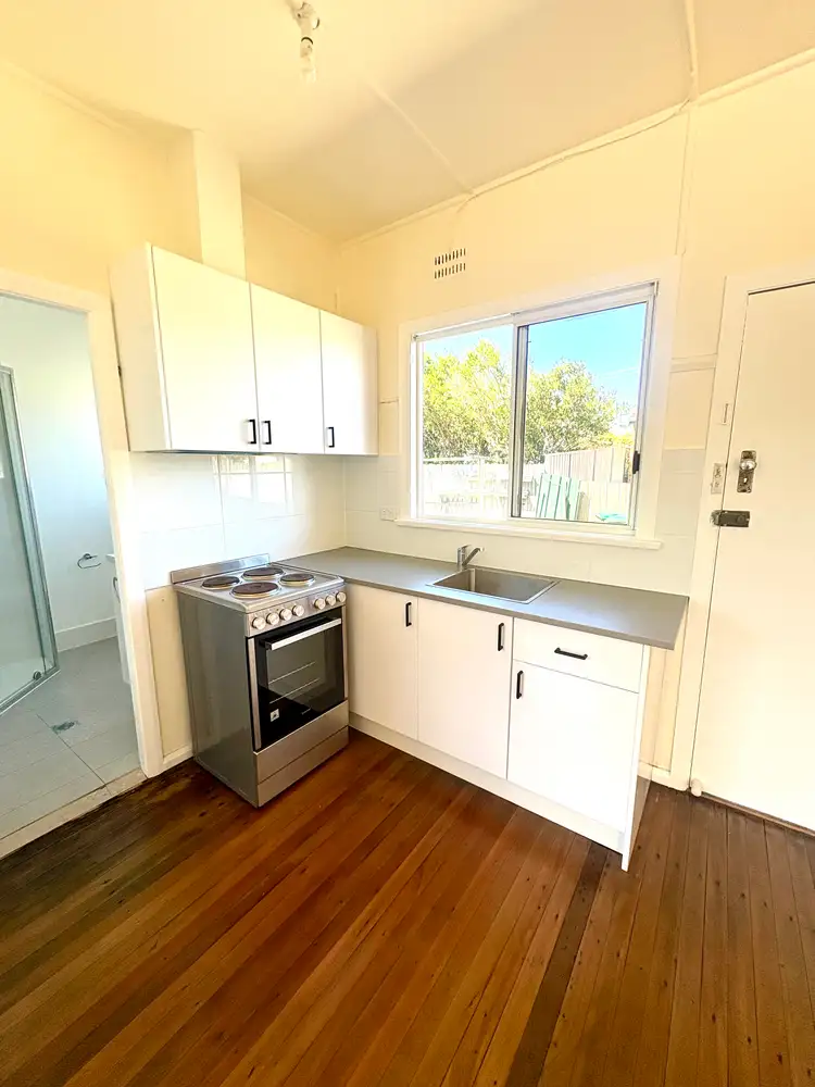 Third view of Homely other listing, 4/18 Hogan Street, Harrington NSW 2427