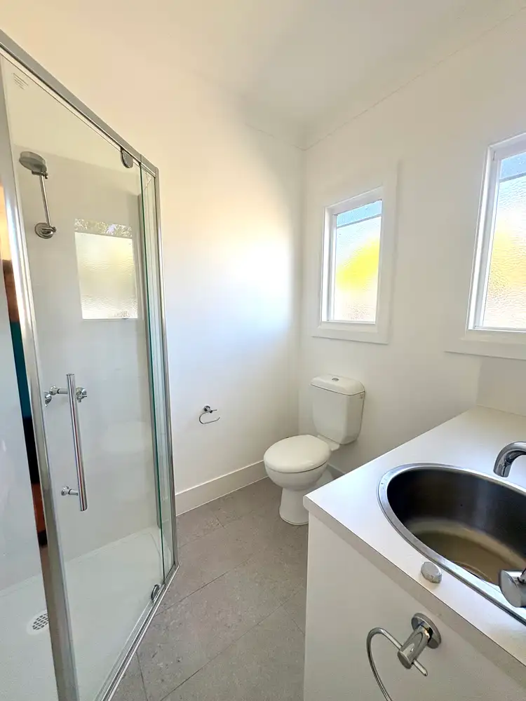 Fourth view of Homely other listing, 4/18 Hogan Street, Harrington NSW 2427