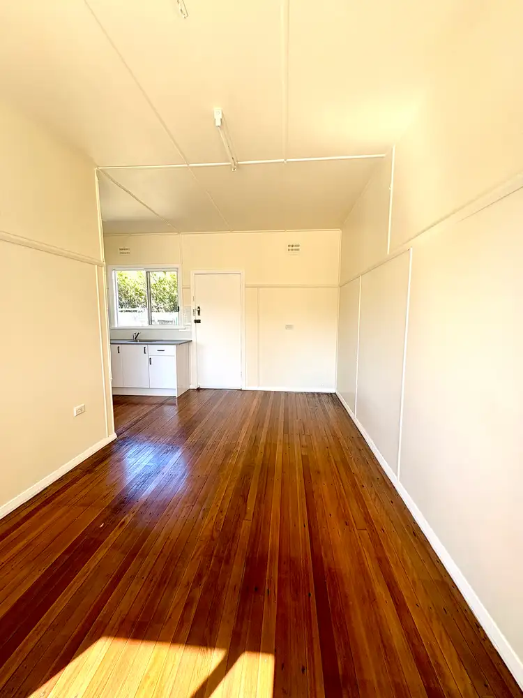 Fifth view of Homely other listing, 4/18 Hogan Street, Harrington NSW 2427