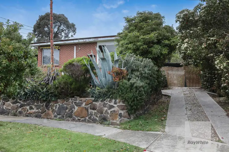 6 Mitre Court, Broadmeadows VIC 3047