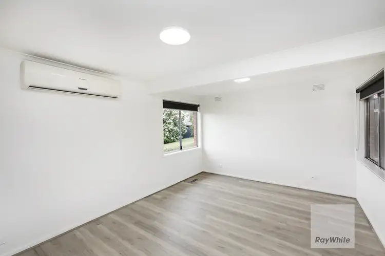 Third view of Homely house listing, 6 Mitre Court, Broadmeadows VIC 3047