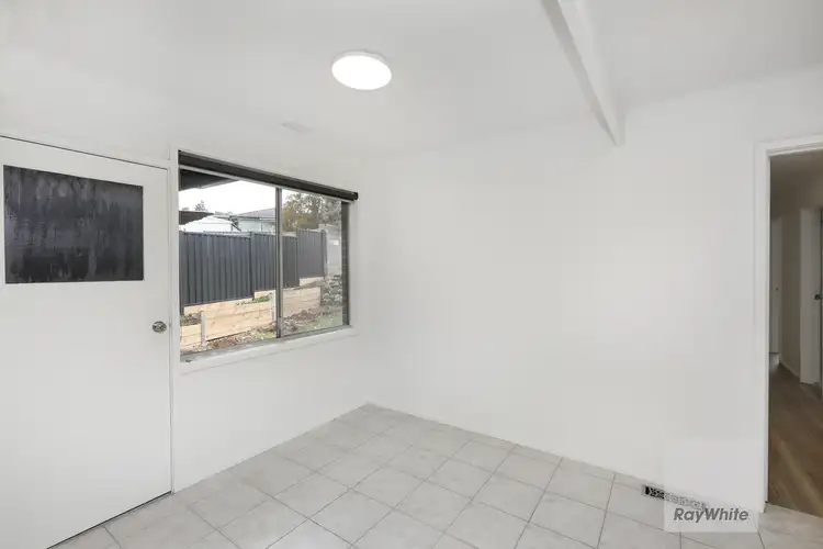 Fourth view of Homely house listing, 6 Mitre Court, Broadmeadows VIC 3047