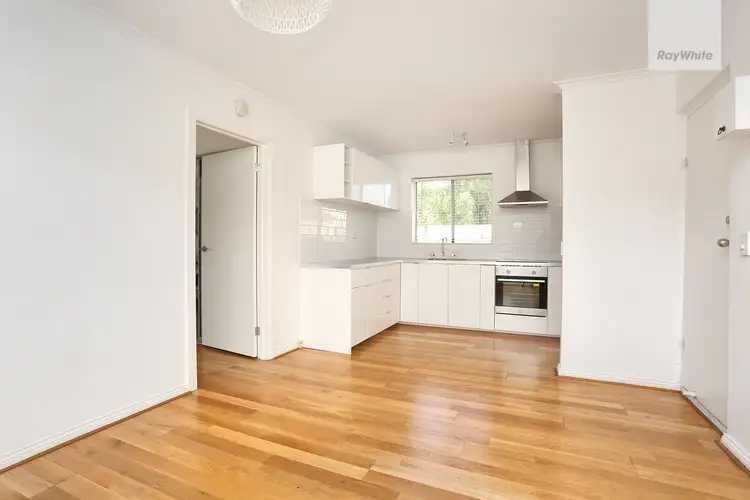 18/178-180 Victoria Street, Brunswick VIC 3056