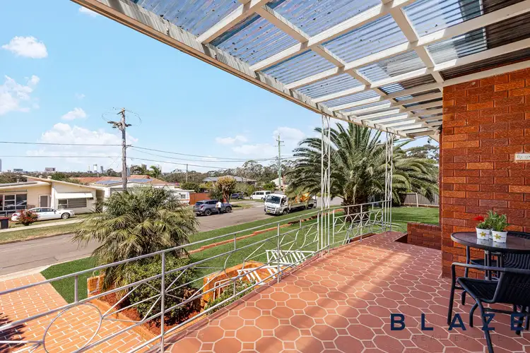 Third view of Homely house listing, 7 Finlay Avenue, Mount Pritchard NSW 2170