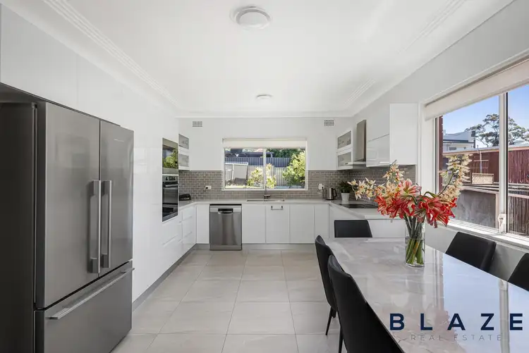 Fourth view of Homely house listing, 7 Finlay Avenue, Mount Pritchard NSW 2170