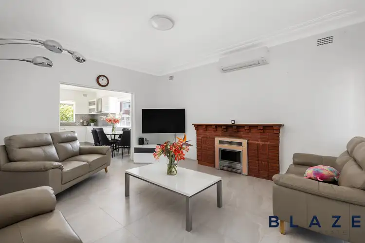 Fifth view of Homely house listing, 7 Finlay Avenue, Mount Pritchard NSW 2170